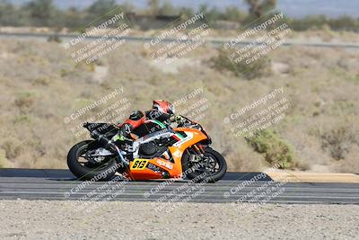 media/Nov-01-2025-CVMA (Sat) [[fc0f7531b8]]/Race 6-Amateur Formula Open/